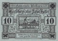 Weibern 10 Heller 3.5.1920 A.jpg