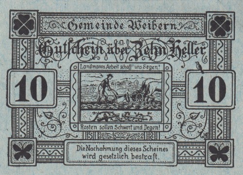 Weibern 10 Heller 3.5.1920 A.jpg