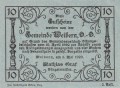 Weibern 10 Heller 3.5.1920 R.jpg