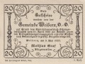 Weibern 20 Heller 3.5.1920 R.jpg