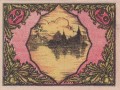 Seewalchen am Attersee 20 Heller 8.5.1920 A.jpg