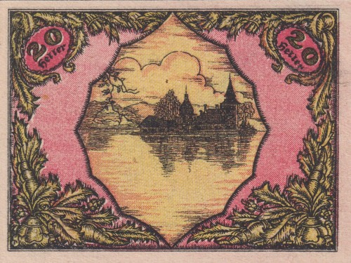 Seewalchen am Attersee 20 Heller 8.5.1920 A.jpg
