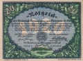 Seewalchen am Attersee 20 Heller 8.5.1920 R.jpg
