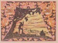 Seewalchen am Attersee 30 Heller 8.5.1920 A.jpg