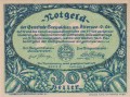Seewalchen am Attersee 30 Heller 8.5.1920 R.jpg