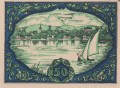 Seewalchen am Attersee 50 Heller 8.5.1920 A.jpg