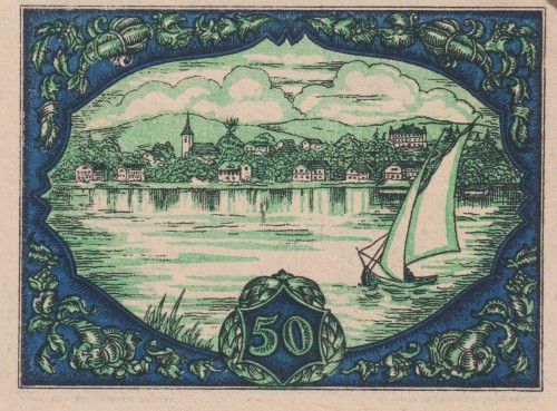 Seewalchen am Attersee 50 Heller 8.5.1920 A.jpg