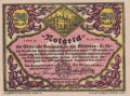 Seewalchen am Attersee 50 Heller 8.5.1920 R.jpg