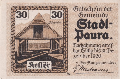 Stadl - Paura 30 Heller 6.5.1920-31.12.1920 A.jpg