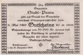 Stadl - Paura 30 Heller 6.5.1920-31.12.1920  R.jpg