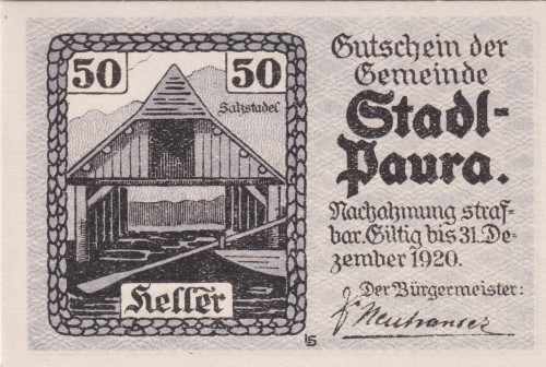 Stadl - Paura 50 Heller 6.5.1920-31.12.1920 A.jpg
