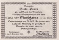 Stadl - Paura 50 Heller 6.5.1920-31.12.1920 R.jpg