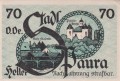Stadl - Paura 70 Heller 6.5.1920-31.12.1920 A.jpg