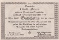 Stadl - Paura 70 Heller 6.5.1920-31.12.1920 R.jpg