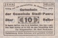Stadl - Paura 10 Heller 5.3.1920-30.9.1920 R.jpg