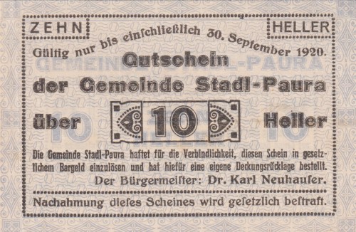 Stadl - Paura 10 Heller 5.3.1920-30.9.1920 R.jpg