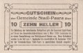 Stadl - Paura 10 Heller 5.3.1920-30.9.1920 A.jpg