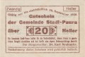 Stadl - Paura 20 Heller 5.3.1920-30.9.1920 A.jpg