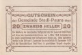 Stadl - Paura 20 Heller 5.3.1920-30.9.1920 R.jpg