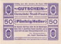 Stadl - Paura 50 Heller 5.3.1920-30.9.1920 A.jpg