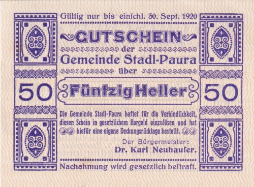 Stadl - Paura 50 Heller 5.3.1920-30.9.1920 A.jpg