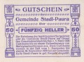 Stadl - Paura 50 Heller 5.3.1920-30.9.1920 R.jpg