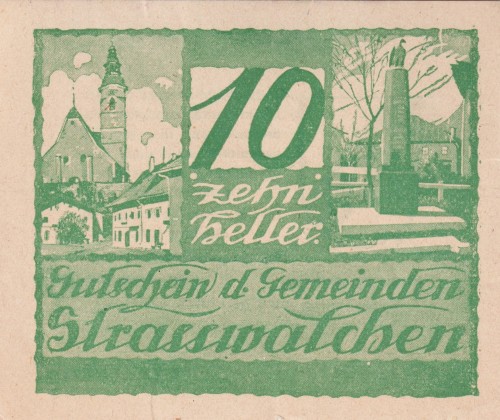 Strasswalchen 10 Heller 24.4.1920 A.jpg
