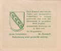 Strasswalchen 10 Heller 24.4.1920 R.jpg