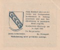 Strasswalchen 20 Heller 24.4.1920 R.jpg