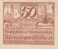 Strasswalchen 50 Heller 24.4.1920 A.jpg