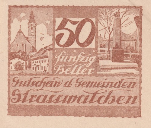 Strasswalchen 50 Heller 24.4.1920 A.jpg