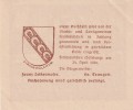 Strasswalchen 50 Heller 24.4.1920 R.jpg