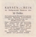 Stockerau 50 Heller 3.12.1919-15.8.1920 R.jpg
