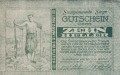 Steyr 10 Heller 31.3.1921 A.jpg