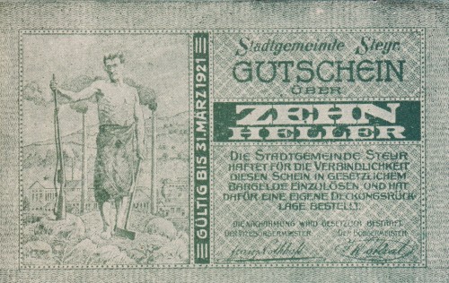 Steyr 10 Heller 31.3.1921 A.jpg