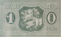 Steyr 10 Heller 31.3.1921 R.jpg