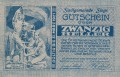 Steyr 20 Heller 31.3.1921 A.jpg
