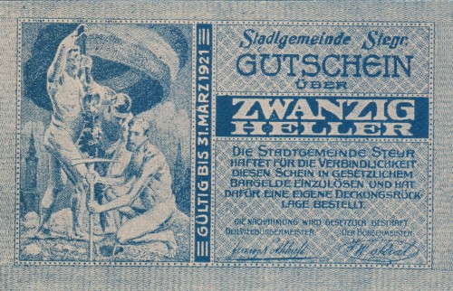 Steyr 20 Heller 31.3.1921 A.jpg