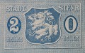 Steyr 20 Heller 31.3.1921 R.jpg