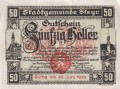 Steyr 50 Heller 10.12.1919-30.6.1920 XF A.jpg