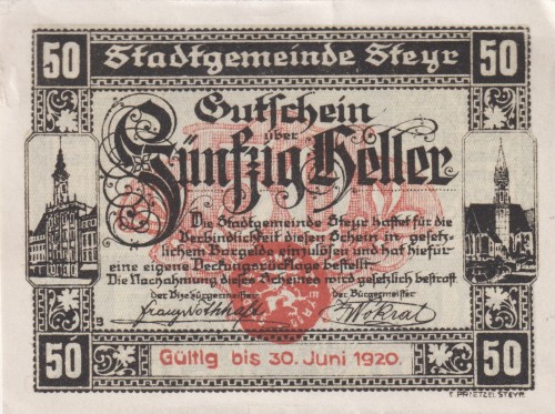 Steyr 50 Heller 10.12.1919-30.6.1920 XF A.jpg