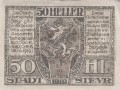 Steyr 50 Heller 10.12.1919-30.6.1920 XF R.jpg