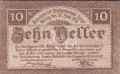 Steyr 10 Heller 4.11.1919-30.6.1920 XF A.jpg