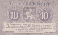 Steyr 10 Heller 4.11.1919-30.6.1920 XF R.jpg