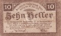 Steyr 10 Heller 4.11.1919-30.6.1920 AUUNC A.jpg