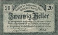 Steyr 20 Heller 4.11.1919-30.6.1920 A.jpg