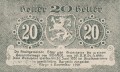 Steyr 20 Heller 4.11.1919-30.6.1920 R.jpg