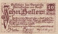 Steyr 10 Heller 31.3.1922 A.jpg
