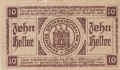 Steyr 10 Heller 31.3.1922 R.jpg