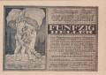 Steyr1 10 Heller 31.3.1921 A.jpg